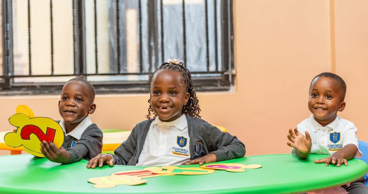 Middle Class Program