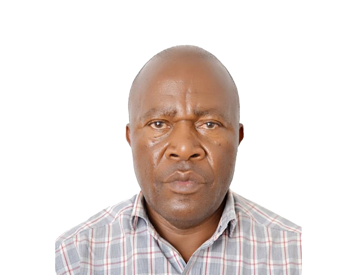 Maaka John Paul Birungi